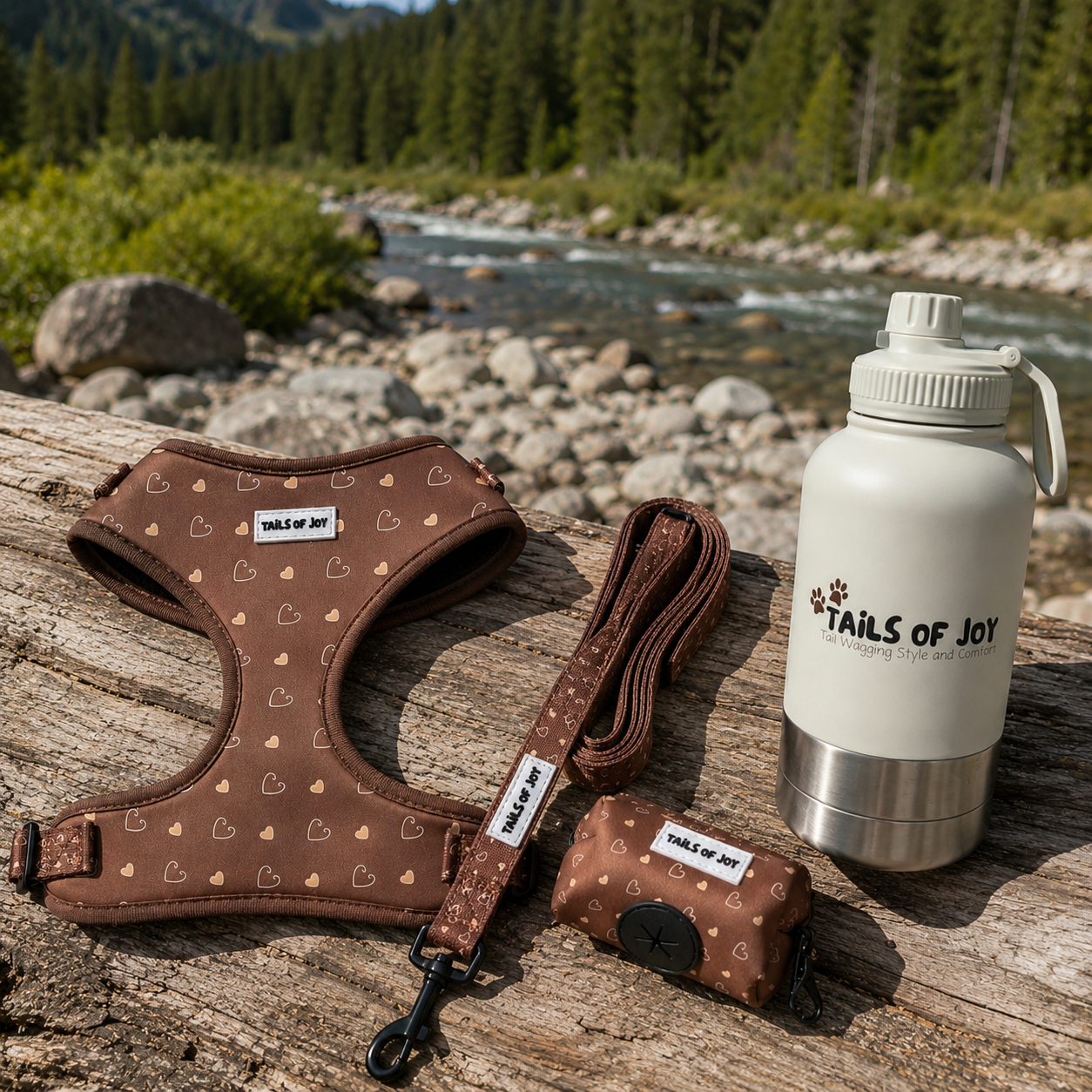 Adventure Bundle π€